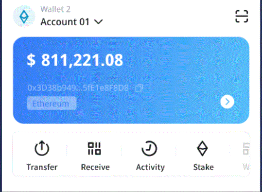 如何把网址imToken在imtoken打开